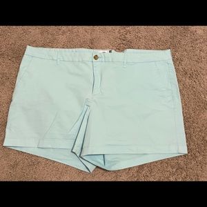 Old Navy Everyday Shorts